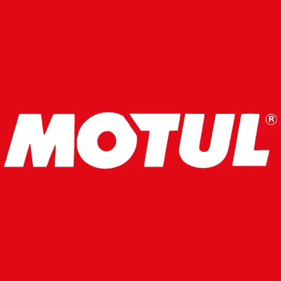 Motul