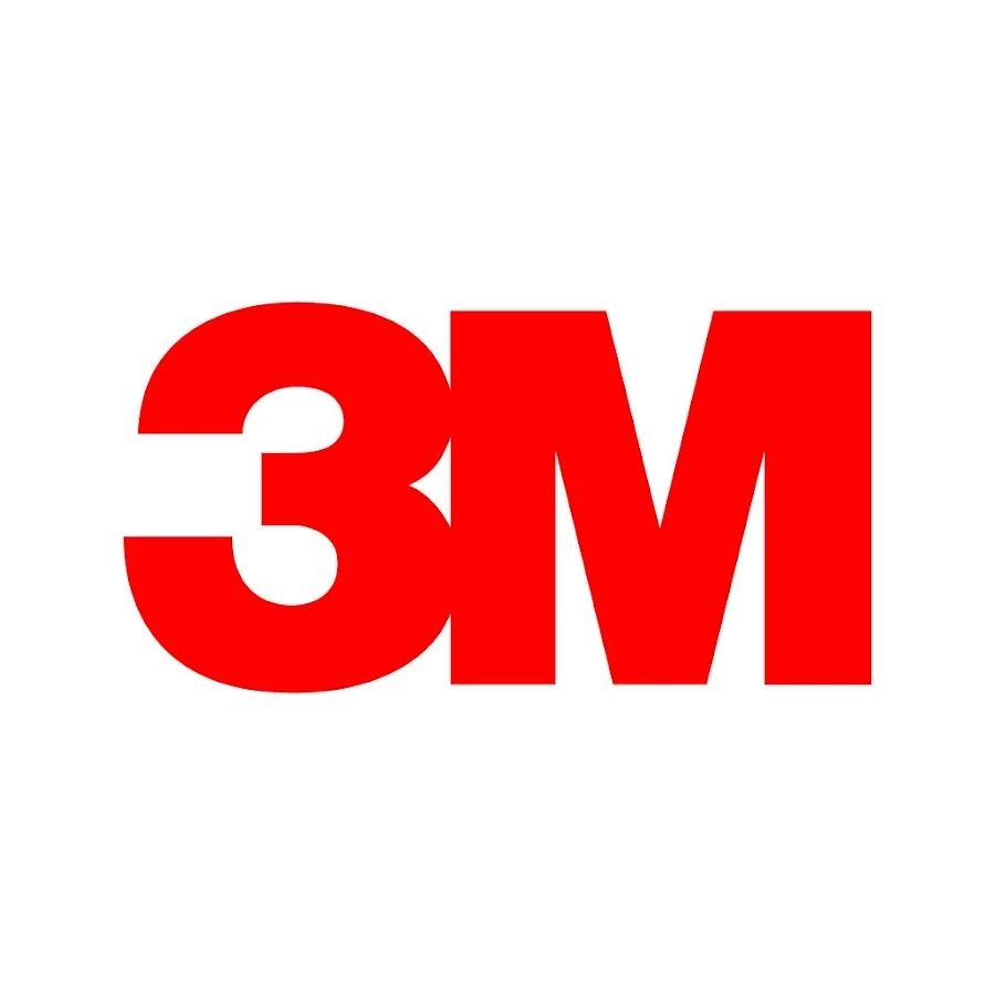 3M do Brasil