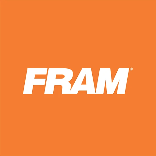 Fram