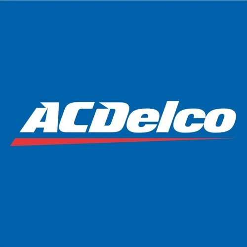 ACDelco