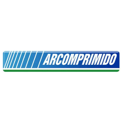 Arcomprimido Brasil