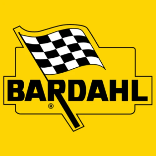 Bardahl