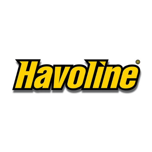 Havoline