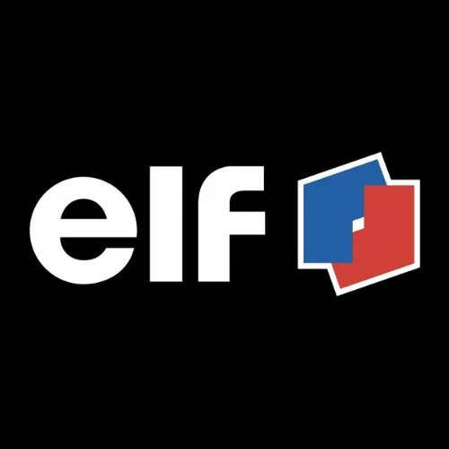 elf