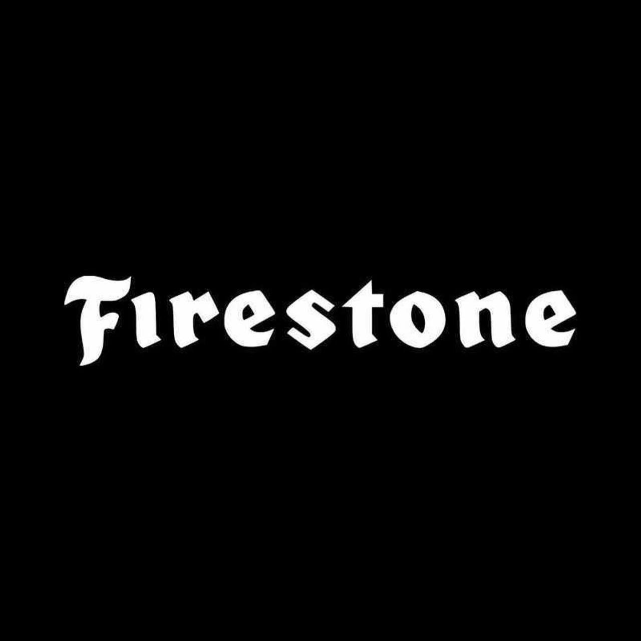 Firestone