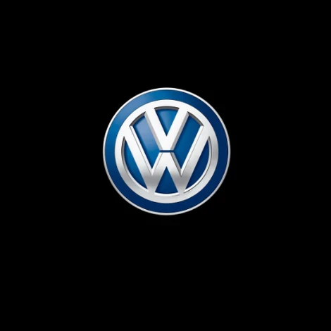 Volkswagem